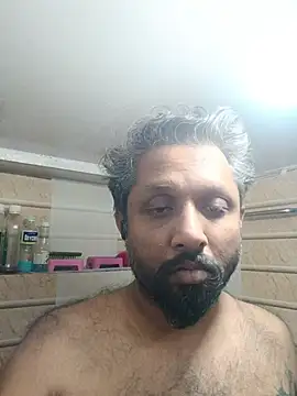 Snapshot of carria_homes chatting on February 5, 2026, 8:46 pm carria homes online show from February 5, 2026, 8:46 pm