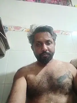 Snapshot of carria_homes chatting on February 6, 2026, 9:56 am carria homes online show from February 6, 2026, 9:56 am