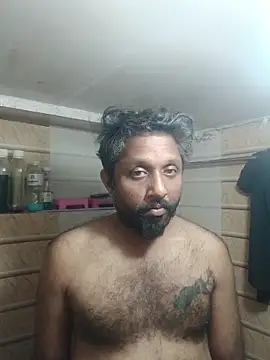 Snapshot of carria_homes chatting on February 7, 2026, 8:34 pm carria homes online show from February 7, 2026, 8:34 pm