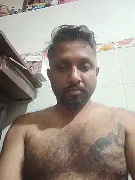 Snapshot of carria_homes chatting on February 10, 2026, 8:46 pm carria homes online show from February 10, 2026, 8:46 pm