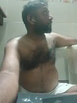 Snapshot of carria_homes chatting on February 16, 2026, 6:37 pm carria homes online show from February 16, 2026, 6:37 pm