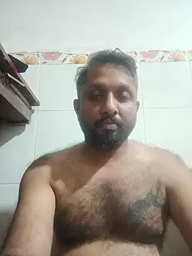 Snapshot of carria_homes chatting on February 19, 2026, 7:43 pm carria homes online show from February 19, 2026, 7:43 pm