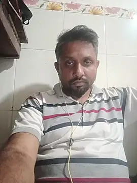 Snapshot of carria_homes chatting on February 23, 2026, 7:22 pm carria homes online show from February 23, 2026, 7:22 pm