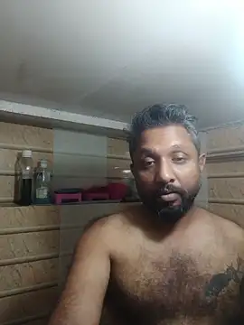 Snapshot of carria_homes chatting on March 4, 2026, 7:36 am carria homes online show from March 4, 2026, 7:36 am