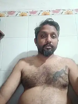 carria homes online show from April 2, 2026, 8:39 pm