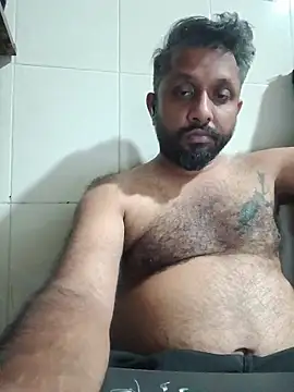 carria homes online show from April 16, 2026, 7:47 pm