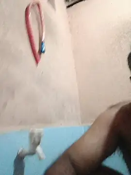 Snapshot of carria_homes chatting on May 29, 2026, 4:49 pm carria homes online show from May 29, 2026, 4:49 pm