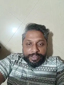 Snapshot of carria_homes chatting on June 17, 2026, 12:50 pm carria homes online show from June 17, 2026, 12:50 pm