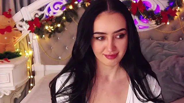 KimKhallifa online show from January 10, 2026, 6:15 am