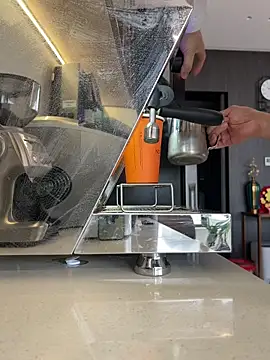 chinalover4199 online show from March 17, 2026, 2:05 am