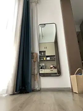 Caicai-a online show from April 2, 2026, 8:34 am