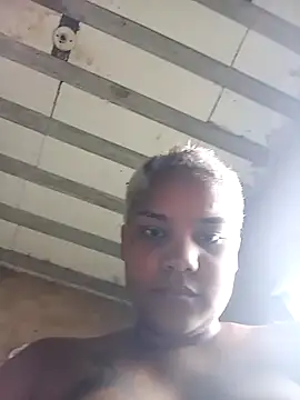 Snapshot of tigresaDot chatting on December 28, 2024, 4:20 pm tigresaDot online show from December 28, 2024, 4:20 pm