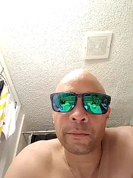 3patica online show from January 21, 2025, 6:23 pm