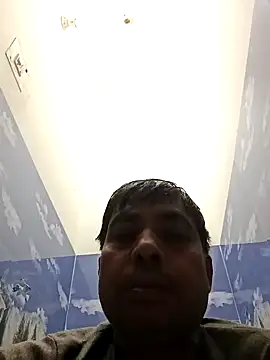 Snapshot of mksharma-mastlund chatting on January 2, 2025, 4:20 am mksharma-mastlund online show from January 2, 2025, 4:20 am