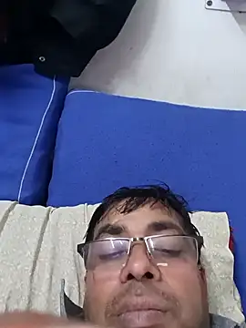 Snapshot of mksharma-mastlund chatting on January 5, 2025, 7:07 pm mksharma-mastlund online show from January 5, 2025, 7:07 pm