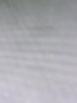 Snapshot of mksharma-mastlund chatting on January 6, 2025, 4:36 am mksharma-mastlund online show from January 6, 2025, 4:36 am