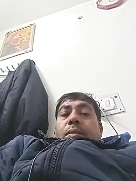 Snapshot of mksharma-mastlund chatting on January 7, 2025, 10:32 am mksharma-mastlund online show from January 7, 2025, 10:32 am