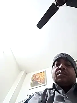 Snapshot of mksharma-mastlund chatting on January 10, 2025, 4:12 am mksharma-mastlund online show from January 10, 2025, 4:12 am