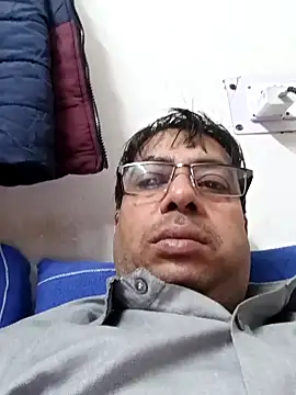 Snapshot of mksharma-mastlund chatting on January 14, 2025, 3:43 am mksharma-mastlund online show from January 14, 2025, 3:43 am