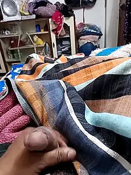 Snapshot of mksharma-mastlund chatting on January 19, 2025, 9:13 pm mksharma-mastlund online show from January 19, 2025, 9:13 pm