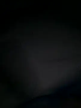 Snapshot of mksharma-mastlund chatting on January 21, 2025, 8:11 pm mksharma-mastlund online show from January 21, 2025, 8:11 pm