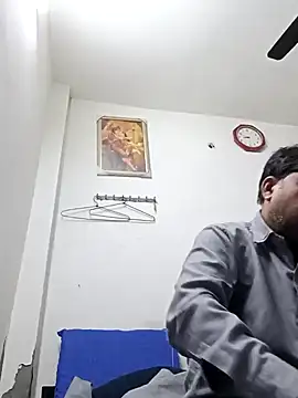 Snapshot of mksharma-mastlund chatting on January 22, 2025, 3:20 am mksharma-mastlund online show from January 22, 2025, 3:20 am