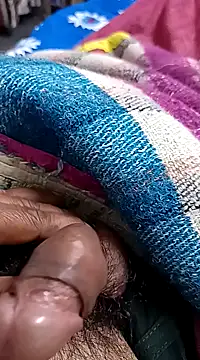 Snapshot of mksharma-mastlund chatting on January 23, 2025, 10:33 pm mksharma-mastlund online show from January 23, 2025, 10:33 pm