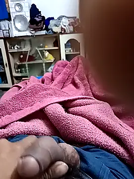 Snapshot of mksharma-mastlund chatting on February 1, 2025, 7:44 pm mksharma-mastlund online show from February 1, 2025, 7:44 pm