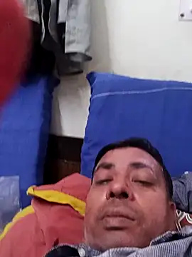 Snapshot of mksharma-mastlund chatting on March 14, 2025, 1:24 pm mksharma-mastlund online show from March 14, 2025, 1:24 pm