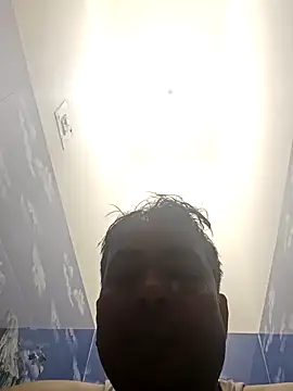 Snapshot of mksharma-mastlund chatting on March 18, 2025, 4:47 am mksharma-mastlund online show from March 18, 2025, 4:47 am