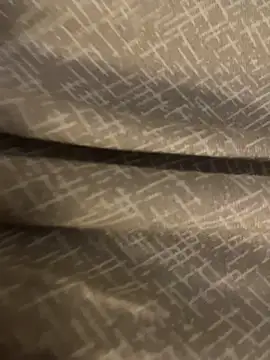 Vanzetti69 online show from February 7, 2026, 3:16 pm