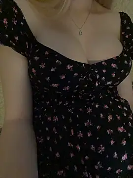 Vanzetti69 online show from February 26, 2026, 4:17 pm