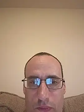Mike36Acj online show from June 22, 2026, 5:48 am