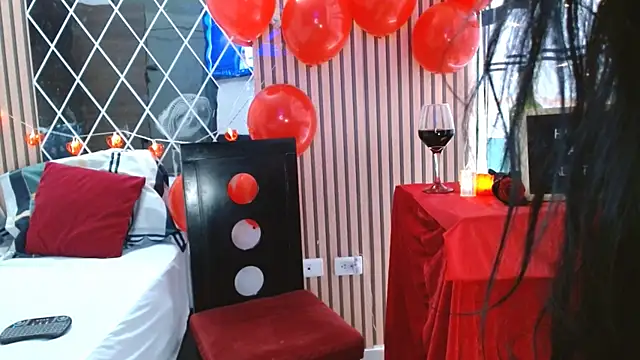 Snapshot of emmariders2 chatting on February 14, 2025, 3:47 pm emmariders2 online show from February 14, 2025, 3:47 pm