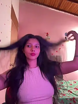 Snapshot of emmariders2 chatting on September 22, 2025, 8:11 pm emmariders2 online show from September 22, 2025, 8:11 pm