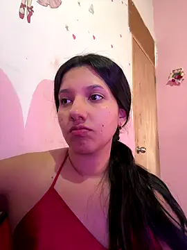 Snapshot of emmariders2 chatting on October 2, 2025, 2:24 pm emmariders2 online show from October 2, 2025, 2:24 pm