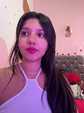 Snapshot of emmariders2 chatting on October 8, 2025, 5:10 pm emmariders2 online show from October 8, 2025, 5:10 pm