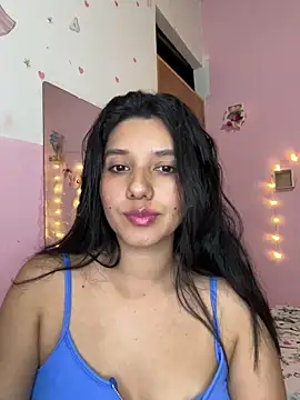 emmariders2 online show from March 28, 2026, 11:37 pm