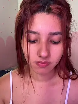 emmariders2 online show from June 7, 2026, 9:18 pm