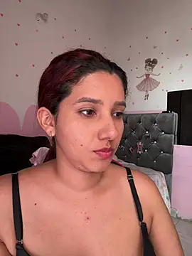 emmariders2 online show from July 21, 2026, 2:52 pm