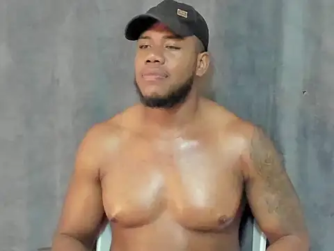 benjamincol online show from February 10, 2026, 12:26 am