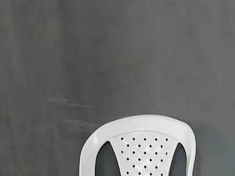 benjamincol online show from February 28, 2026, 3:02 pm