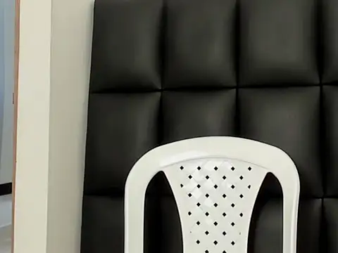 benjamincol online show from March 8, 2026, 6:55 pm