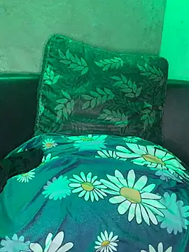 Br4ndxpimm online show from January 20, 2025, 1:39 am