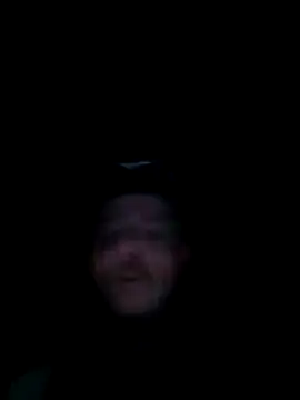 Playboy40 online show from February 23, 2025, 9:55 am