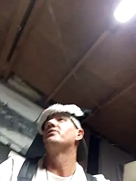 Playboy40 online show from October 1, 2025, 7:14 am