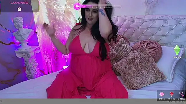 Von T  online show from April 2, 2026, 8:50 pm