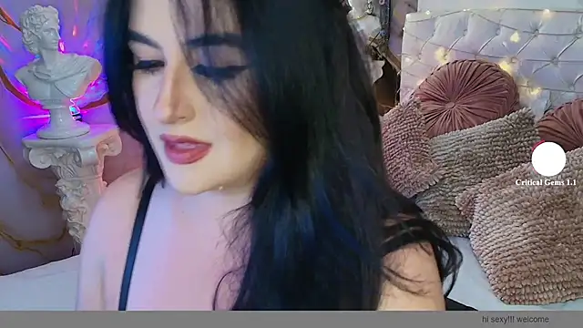 Von T  online show from April 5, 2026, 7:55 pm