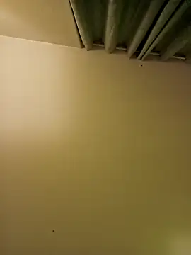 HalloMarcy online show from March 2, 2025, 1:58 am