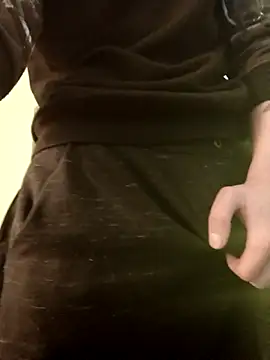 HalloMarcy online show from March 12, 2025, 10:37 am